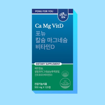 상품 섬네일
