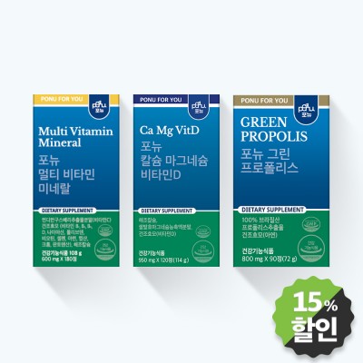 상품 섬네일